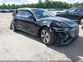 2024 Audi Q8 — photo 1 of 22 | VIN WA15AAGE9RB005011