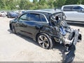 2024 Audi Q8 — photo 3 of 22 | VIN WA15AAGE9RB005011