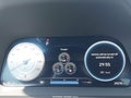 2023 Hyundai Sonata — photo 7 of 17 | VIN KMHL14JC4PA331657