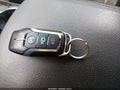 2017 Ford Explorer — photo 11 of 20 | VIN 1FM5K8D88HGA39867
