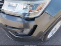 2017 Ford Explorer — photo 17 of 20 | VIN 1FM5K8D88HGA39867