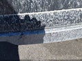 2017 Ford Explorer — photo 19 of 20 | VIN 1FM5K8D88HGA39867