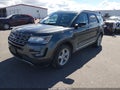 2017 Ford Explorer — photo 2 of 20 | VIN 1FM5K8D88HGA39867