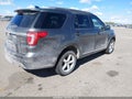 2017 Ford Explorer — photo 4 of 20 | VIN 1FM5K8D88HGA39867