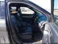 2017 Ford Explorer — photo 5 of 20 | VIN 1FM5K8D88HGA39867