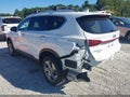 2023 Hyundai Santa Fe — photo 3 of 16 | VIN 5NMS2DAJ5PH509285