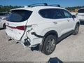 2023 Hyundai Santa Fe — photo 4 of 16 | VIN 5NMS2DAJ5PH509285
