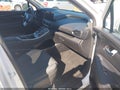 2023 Hyundai Santa Fe — photo 5 of 16 | VIN 5NMS2DAJ5PH509285