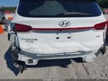2023 Hyundai Santa Fe — photo 6 of 16 | VIN 5NMS2DAJ5PH509285