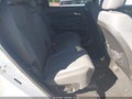 2023 Hyundai Santa Fe — photo 8 of 16 | VIN 5NMS2DAJ5PH509285