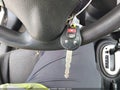 2018 Nissan Versa — photo 11 of 12 | VIN 3N1CN7AP8JL885624