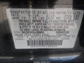 2018 Nissan Versa — photo 9 of 12 | VIN 3N1CN7AP8JL885624