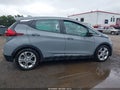 2019 Chevrolet Bolt EV — photo 12 of 22 | VIN 1G1FY6S04K4103266
