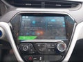 2019 Chevrolet Bolt EV — photo 17 of 22 | VIN 1G1FY6S04K4103266