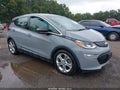 2019 Chevrolet Bolt EV — photo 1 of 22 | VIN 1G1FY6S04K4103266