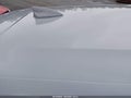 2019 Chevrolet Bolt EV — photo 20 of 22 | VIN 1G1FY6S04K4103266