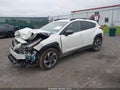 2024 Subaru Crosstrek — photo 2 of 17 | VIN 4S4GUHL64R3743303