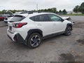 2024 Subaru Crosstrek — photo 4 of 17 | VIN 4S4GUHL64R3743303