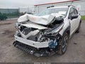 2024 Subaru Crosstrek — photo 6 of 17 | VIN 4S4GUHL64R3743303