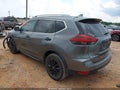 2019 Nissan Rogue Sport — photo 3 of 18 | VIN 5N1AT2MT5KC827534