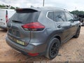 2019 Nissan Rogue Sport — photo 4 of 18 | VIN 5N1AT2MT5KC827534