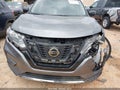 2019 Nissan Rogue Sport — photo 6 of 18 | VIN 5N1AT2MT5KC827534