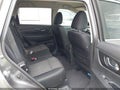 2019 Nissan Rogue Sport — photo 8 of 18 | VIN 5N1AT2MT5KC827534