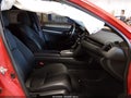 2020 Honda Civic — photo 5 of 16 | VIN 2HGFC2F87LH558553