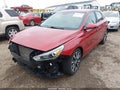 2020 Hyundai Elantra — photo 2 of 17 | VIN KMHH35LE3LU126344