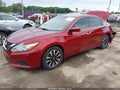 2017 Nissan Altima — photo 2 of 17 | VIN 1N4AL3AP1HC275319