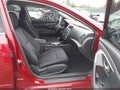2017 Nissan Altima — photo 5 of 17 | VIN 1N4AL3AP1HC275319