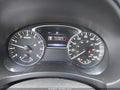 2017 Nissan Altima — photo 7 of 17 | VIN 1N4AL3AP1HC275319