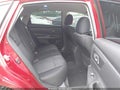 2017 Nissan Altima — photo 8 of 17 | VIN 1N4AL3AP1HC275319