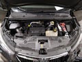 2020 Buick Encore — photo 10 of 20 | VIN KL4CJGSB2LB016088