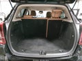 2020 Buick Encore — photo 18 of 20 | VIN KL4CJGSB2LB016088