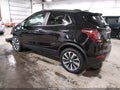 2020 Buick Encore — photo 3 of 20 | VIN KL4CJGSB2LB016088