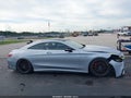 2021 Mercedes-Benz S-Class — photo 14 of 17 | VIN W1KXJ8JB3MA050911