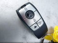 2021 Mercedes-Benz S-Class — photo 11 of 17 | VIN W1KXJ8JB3MA050911