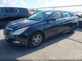 2013 Hyundai Sonata — photo 2 of 16 | VIN 5NPEB4AC3DH694613