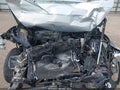 2012 Volkswagen Tiguan — photo 10 of 16 | VIN WVGAV7AX1CW537354