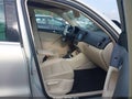 2012 Volkswagen Tiguan — photo 5 of 16 | VIN WVGAV7AX1CW537354