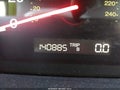 2003 Honda Accord — photo 16 of 17 | VIN 1HGCM56333A104093