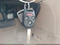 2003 Honda Accord — photo 11 of 17 | VIN 1HGCM56333A104093