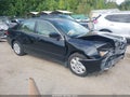 2003 Honda Accord — photo 1 of 17 | VIN 1HGCM56333A104093
