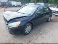 2003 Honda Accord — photo 2 of 17 | VIN 1HGCM56333A104093