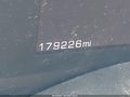 2017 Cadillac ATS — photo 15 of 16 | VIN 1G6AB5RX8H0111907