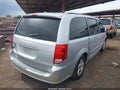 2012 Dodge Grand Caravan — photo 4 of 10 | VIN 2C4RDGCG3CR114324