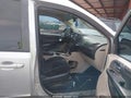 2012 Dodge Grand Caravan — photo 5 of 10 | VIN 2C4RDGCG3CR114324