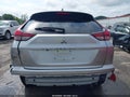 2023 Mitsubishi Eclipse — photo 17 of 17 | VIN JA4ATWAA4PZ034304