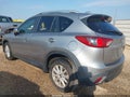 2013 Mazda CX-5 — photo 3 of 11 | VIN JM3KE2CE8D0152201